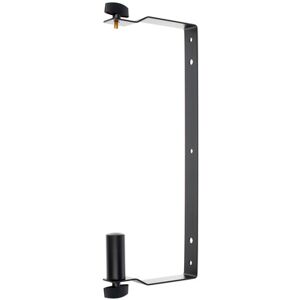 Behringer WB210 Wallmount Black Behringer WB210 Wallmount Black