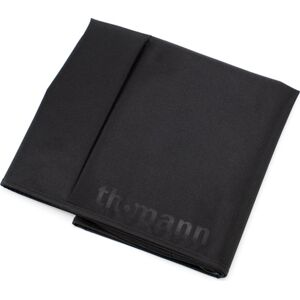 Thomann Cover Pro Art 312 Thomann Cover Pro Art 312