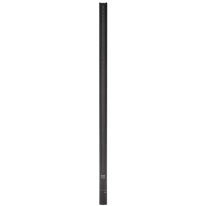 Sennheiser MKH 8070 Sennheiser MKH 8070