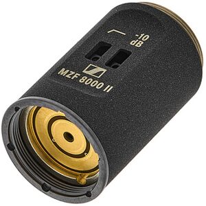 Sennheiser MZF 8000 II Sennheiser MZF 8000 II