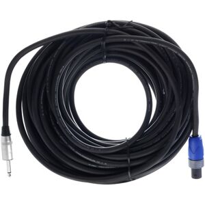 pro snake TPL 20 LP pro snake TPL 20 LP