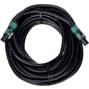 pro snake TPL-4 20 LL pro snake TPL-4 20 LL