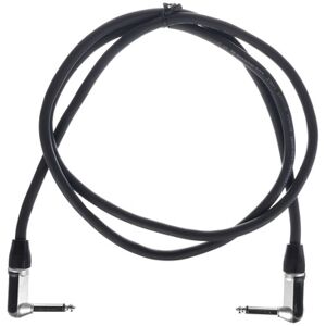 pro snake TPL 1,5 AA pro snake TPL 1,5 AA