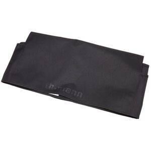 Thomann Cover Pro SRM 450 Thomann Cover Pro SRM 450