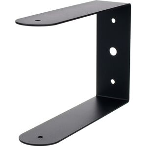 the box pro 204 U-Bracket vertical the box pro 204 U-Bracket vertical