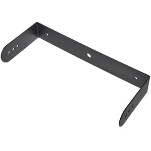 the box pro 204 U-Bracket horizontal the box pro 204 U-Bracket horizontal