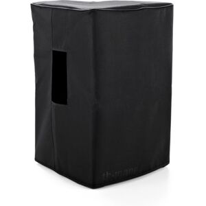 Thomann Cover Pro B 1520 Pro Thomann Cover Pro B 1520 Pro