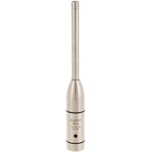 Audix TM1-Plus Målemikrofon Audix TM1-Plus Målemikrofon
