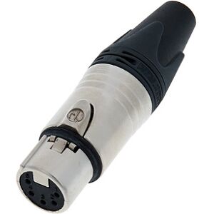 Neutrik NC5 FXX Neutrik NC5 FXX