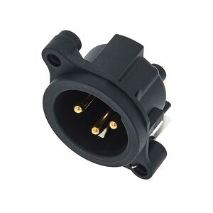 Neutrik NC3 MAH B Neutrik NC3 MAH B