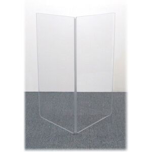 Clearsonic A2448x2 Shield Clearsonic A2448x2 Shield