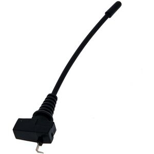 Sennheiser ZQ-578853 Trådløsantenne - For Sennheiser trådløse systemer i 718-790 MHz Sennheiser ZQ-578853 Trådløsantenne - For Sennheiser trådløse systemer i 718-790 MHz
