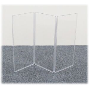 Clearsonic A1224x3 Amp Shield Clearsonic A1224x3 Amp Shield