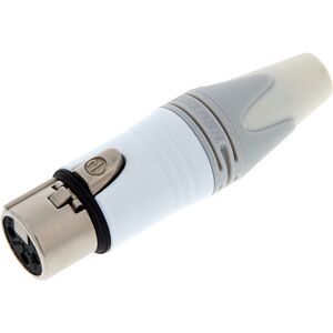 Neutrik Nc3 Fxxwt Neutrik Nc3 Fxxwt