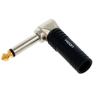 Hicon Jack HI-J63MA04 Hicon Jack HI-J63MA04