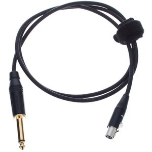 pro snake WL Cable Shure pro snake WL Cable Shure