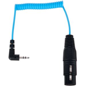 Sennheiser KA 600 Sennheiser KA 600