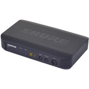 Shure BLX4 T11 Shure BLX4 T11