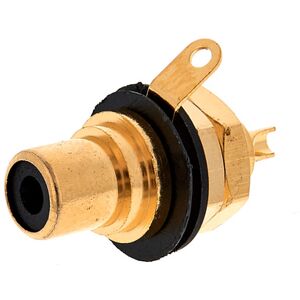 Neutrik Rean NYS 367-0 Neutrik Rean NYS 367-0