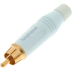 Amphenol ACPR-WHT Amphenol ACPR-WHT