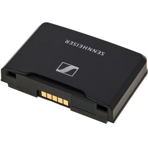Sennheiser BA 61 Sennheiser BA 61