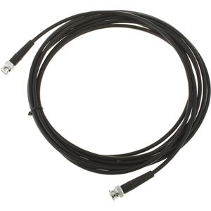 Sennheiser GZL RG 58 - 5m Sennheiser GZL RG 58 - 5m