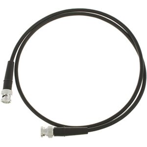 Sennheiser GZL RG 58 - 1m Sennheiser GZL RG 58 - 1m