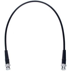 Sennheiser GZL RG 58 - 0.5m Sennheiser GZL RG 58 - 0.5m