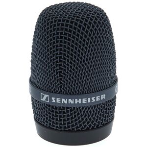 Sennheiser Grille f. E965 Sennheiser Grille f. E965