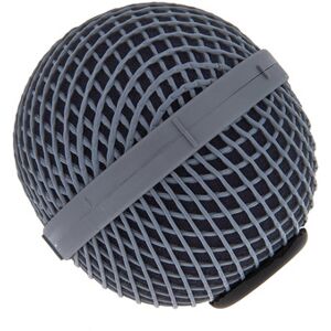 Rycote Baby Ball Gag 21 MM Rycote Baby Ball Gag 21 MM