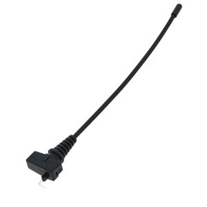 Sennheiser SK G3 -1 Replacement Antenna Sennheiser SK G3 -1 Replacement Antenna