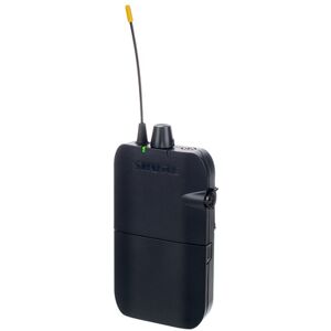 Shure P3R PSM 300 T11 Shure P3R PSM 300 T11