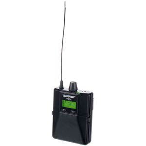 Shure P3RA PSM 300 T11 Shure P3RA PSM 300 T11