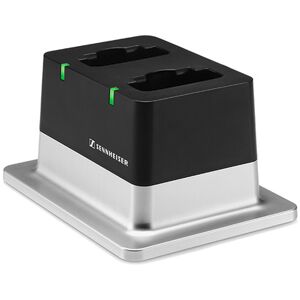 Sennheiser CHG 2 EU Charger Sennheiser CHG 2 EU Charger