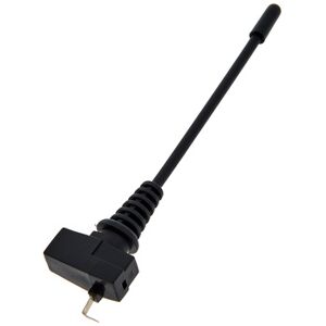 Sennheiser Antenna f. SK G3 779-865MHZ Sennheiser Antenna f. SK G3 779-865MHZ