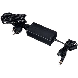 Shure PS60E Shure PS60E