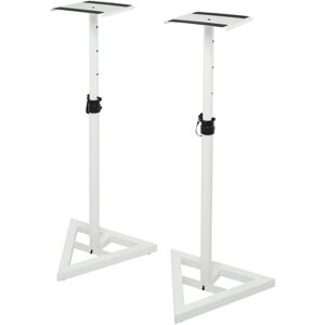 Millenium BS-500 WH Set Millenium BS-500 WH Set
