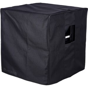 Thomann Cover the box PA 18 ECO MKII Thomann Cover the box PA 18 ECO MKII