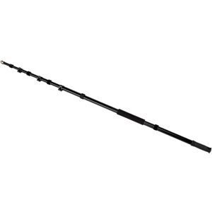 Millenium Boompole L Millenium Boompole L
