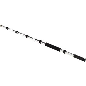 Millenium Boompole S Millenium Boompole S