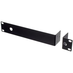 LD Systems U500 RK LD Systems U500 RK