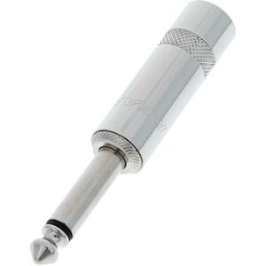 Neutrik Rean NYS 224 L Neutrik Rean NYS 224 L