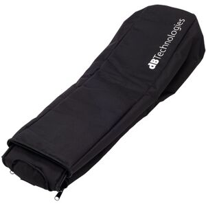 dB Technologies TC-IG4T dB Technologies TC-IG4T