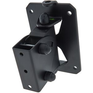 LD Systems Stinger 8 G3 WMB Veggemontering - Høyttalertilbehør LD Systems Stinger 8 G3 WMB Veggemontering - Høyttalertilbehør