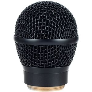 Audix CA-OM5 Audix CA-OM5