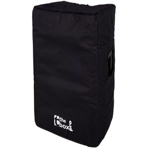 the box pro DSP 110 Cover the box pro DSP 110 Cover
