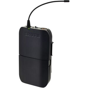 Shure BLX1 K14 Shure BLX1 K14