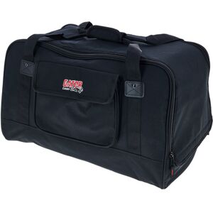 Gator GPA-TOTE10 Gator GPA-TOTE10