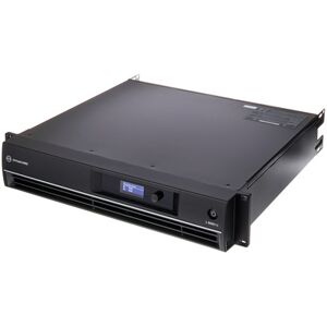 Dynacord L3600FD DSP Dynacord L3600FD DSP