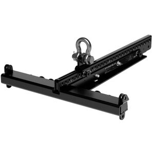 RCF HDL 6 A Fly Bar Lite RCF HDL 6 A Fly Bar Lite